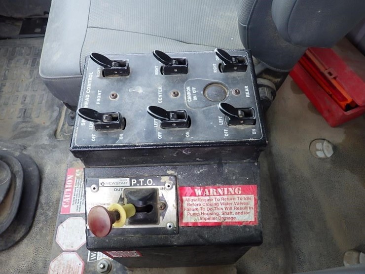 2015-ford-f750-image-31