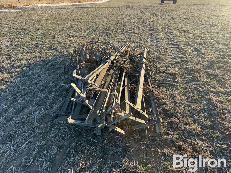 pivot-galvanized-angle-iron-image-2