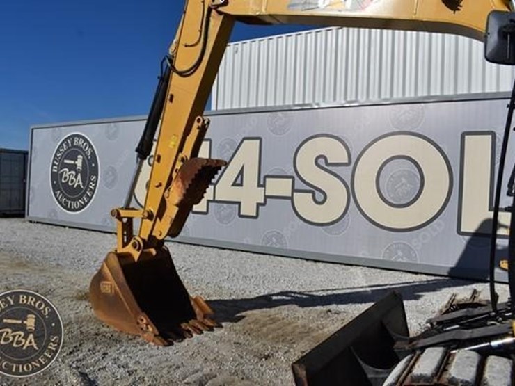 2018-caterpillar-311flrr-image-51