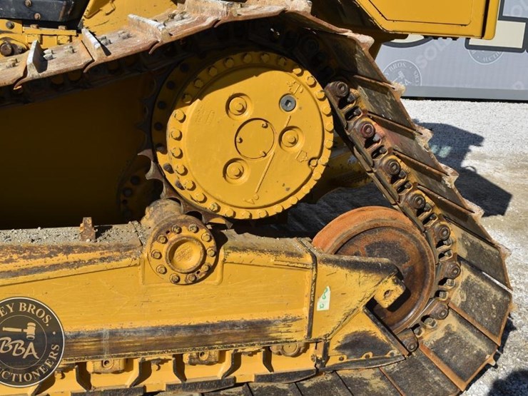 2012-ford-f350-xlt-image-85