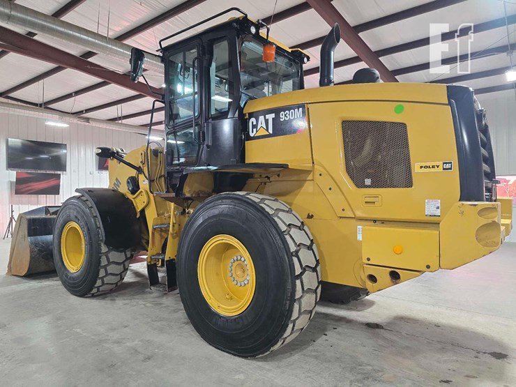 2018-caterpillar-930m-image-4