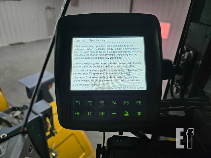 2022-xcmg-xc938u-image-21