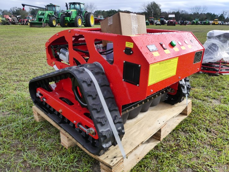 mms-ms750-remote-control-lawn-mower-image-3