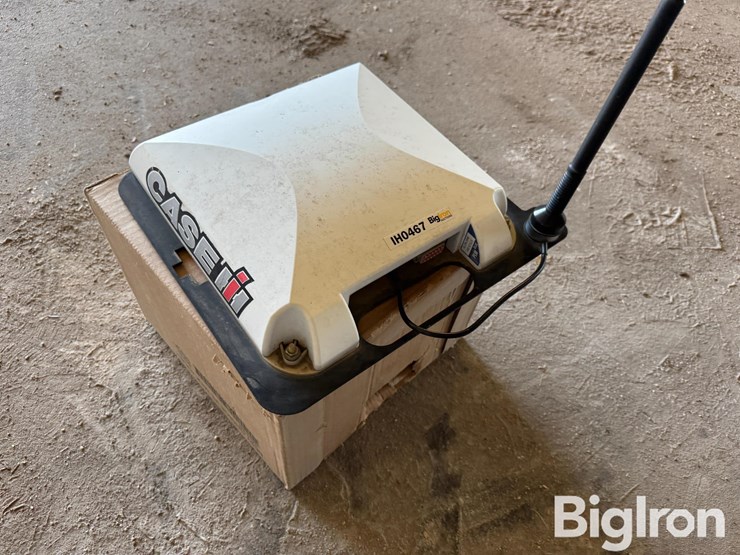 case-372-guidance-globe-image-1