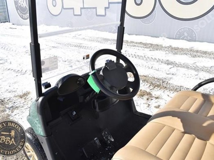 2019-e-z-go-rxv-elite-38918-image-11