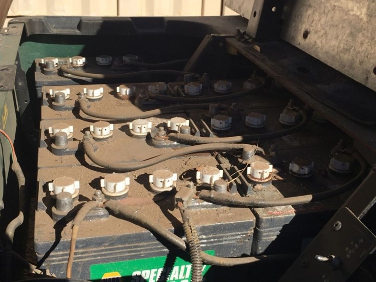 cushman-hauler-pro-image-7