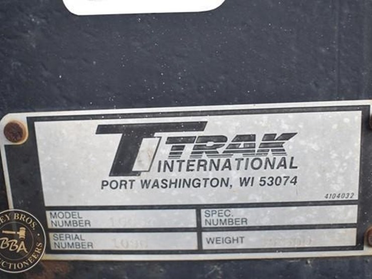 sky-trak-10054-image-26