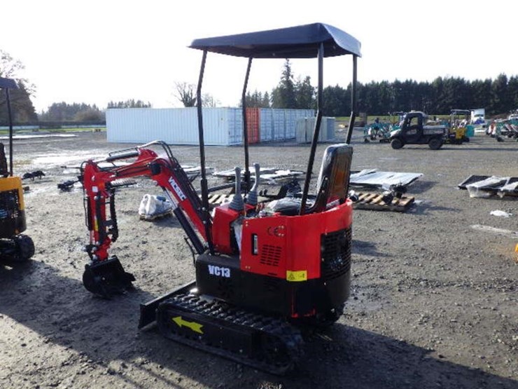 2025-vicsec-13-hydraulic-excavator-image-4