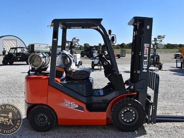 2025-heli-cpyd25-image-6