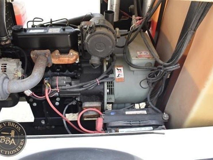 magnum-mlt3060-image-30