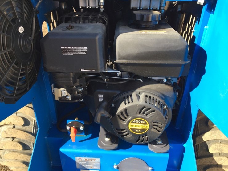 2025-agt-mx-mrw14-stand-on-compact-utility-loader,-image-7