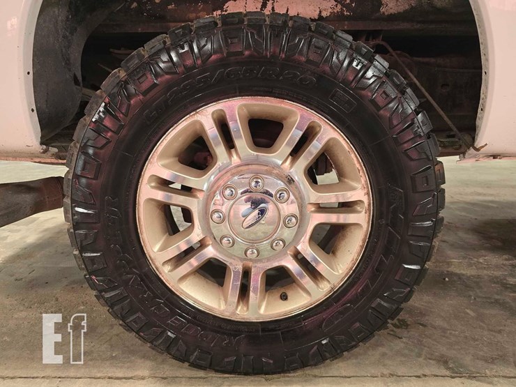 2012-ford-f250-sd-image-19