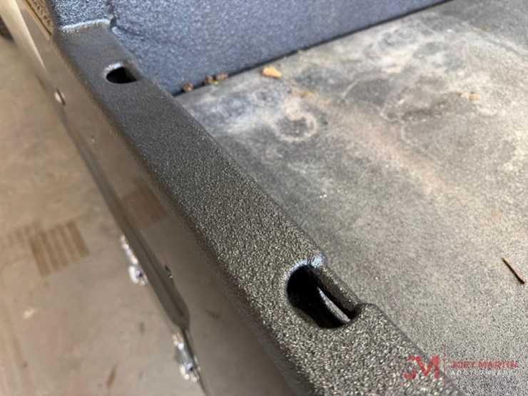 2025-custom-built-image-27