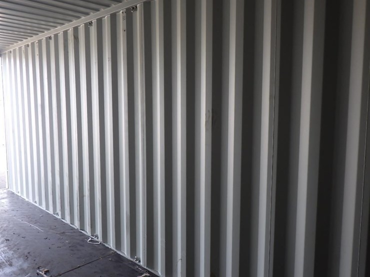 high-cube-multi-door-container-40'-image-19