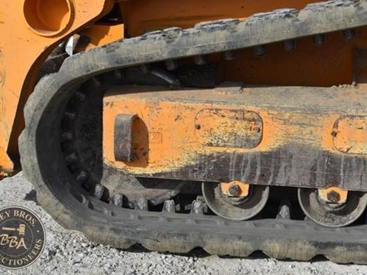 2020-mustang-2550rt-image-24