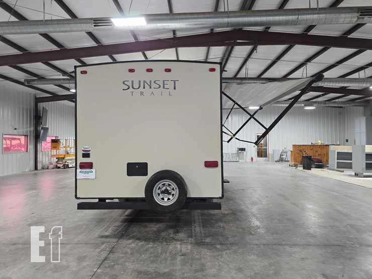 2016-crossroads-sunset-trail-ultra-lite-237bh-image-8