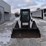 2021-bobcat-t870-image-8