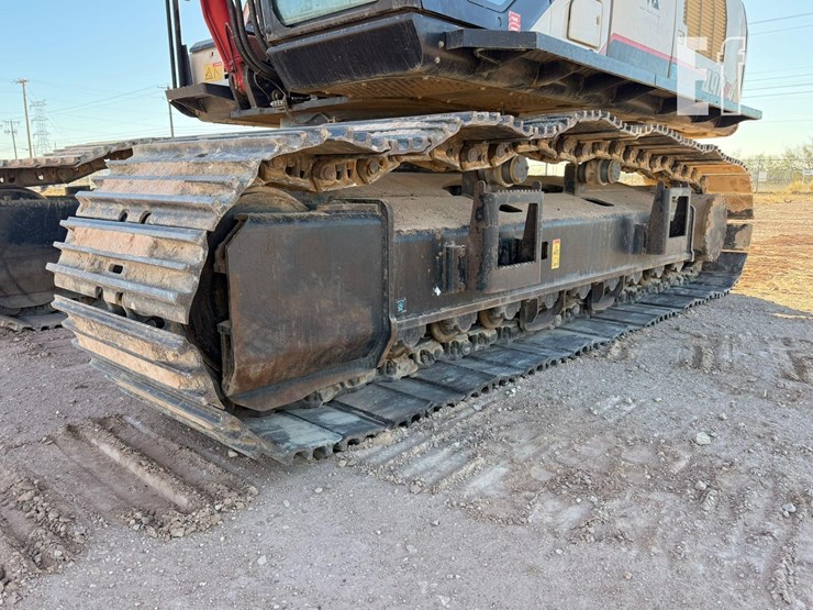 2023-link-belt-490-x4-image-23