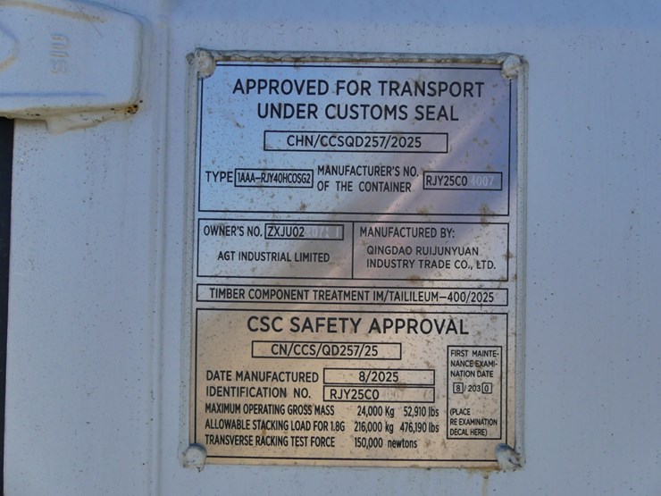 40'-high-cube-multi-door-shipping-container-image-8