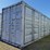 40'-high-cube-multi-door-shipping-container-image-1