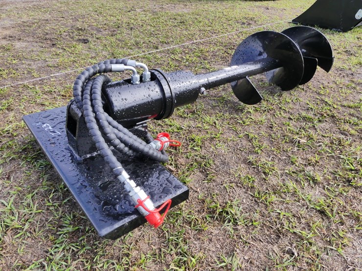 giyi-mini-qa-auger-image-2