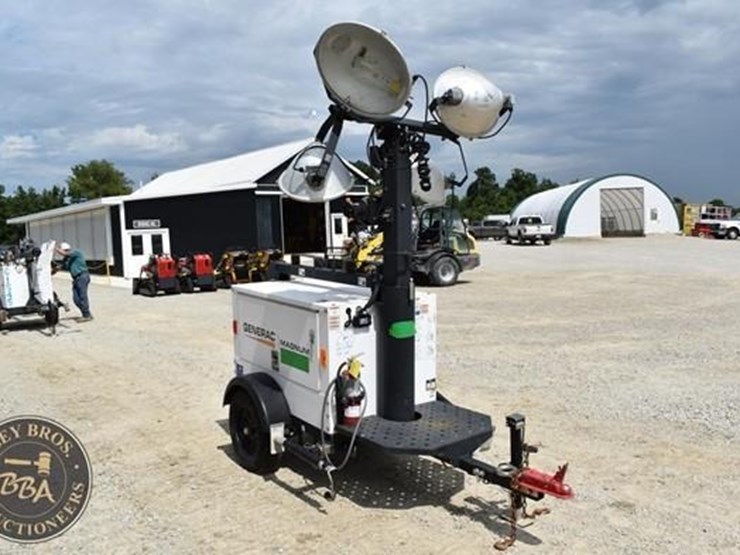 magnum-mlt3060-image-19