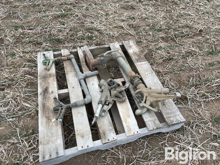 rain-bird-end-guns-image-3