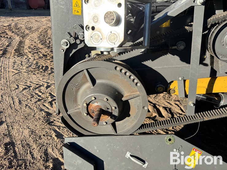 2016-gleaner-s96-image-11