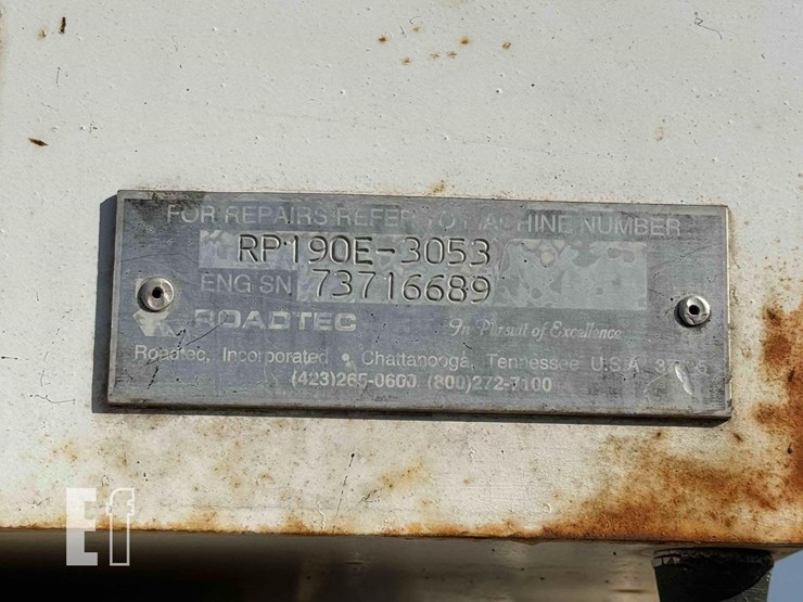 2014-roadtec-rp190e-image-21
