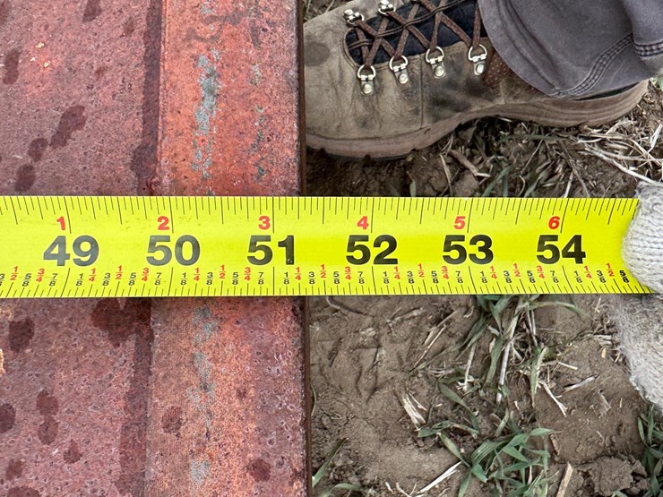 bulk-seed-bag-rack-image-15