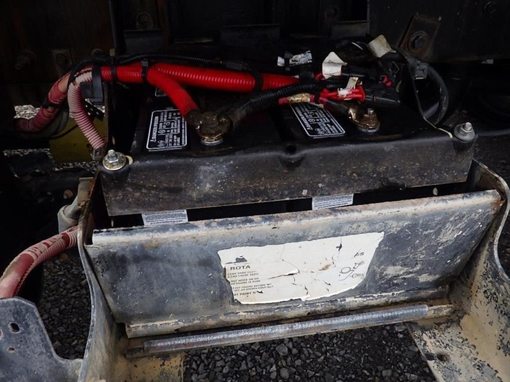 2015-ford-f750-image-16