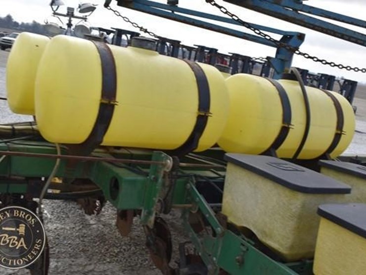 1984-john-deere-7000-image-35