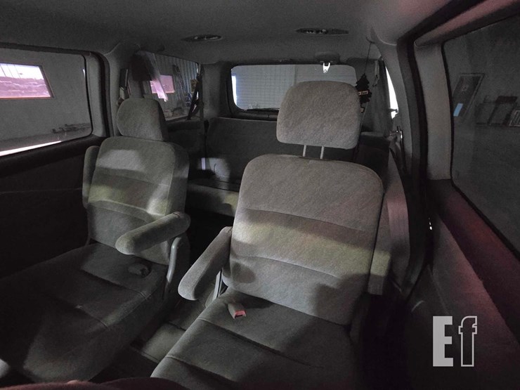 1999-honda-odyssey-image-15