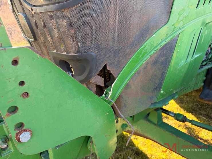 2014-john-deere-6150m-image-9