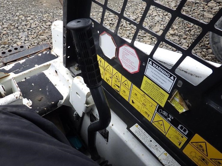 2020-bobcat-s70-image-18