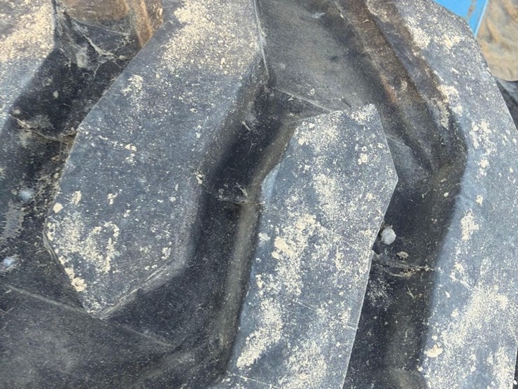 2005-genie-s40-image-11