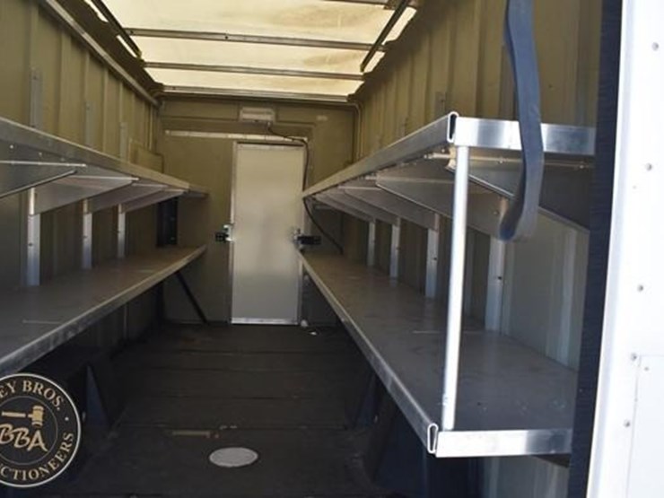 truck-bed-tpi-composites-18ft-delivery-body-38953-image-5