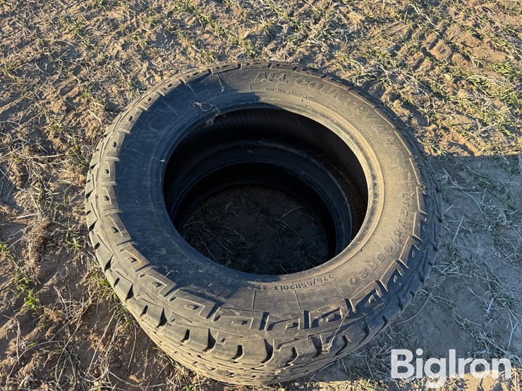275/65r20-tires-image-10