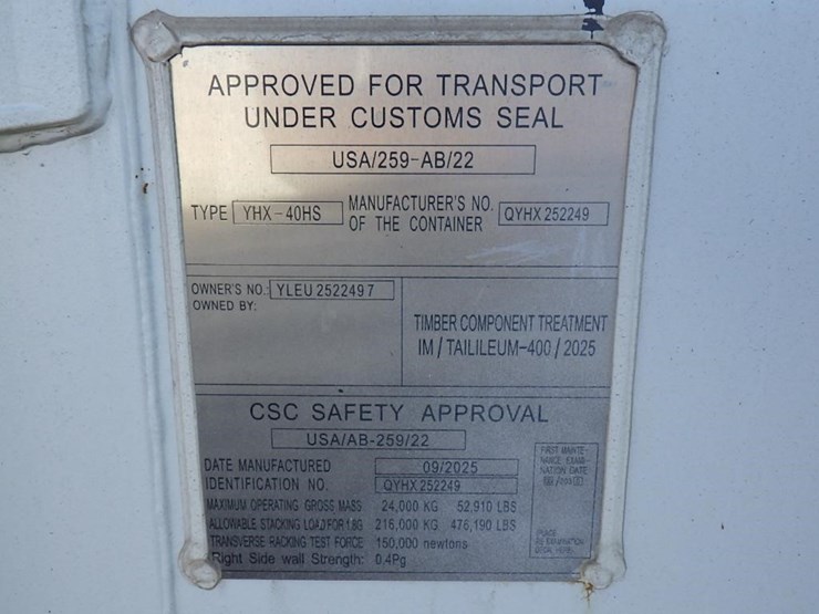 high-cube-multi-door-container-40'-image-20