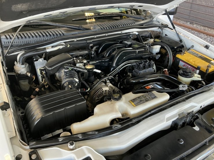 2008-ford-explorer-image-10