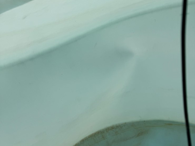 1550-gallon-tank-image-12