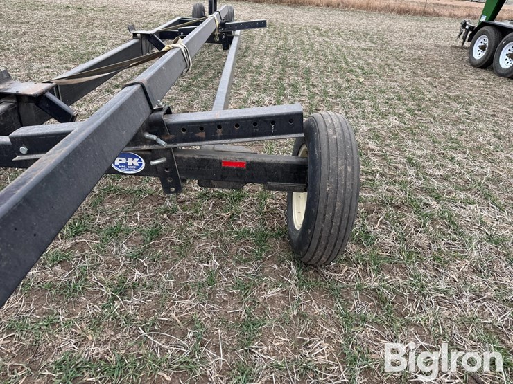 p-k-27'-header-cart-image-19