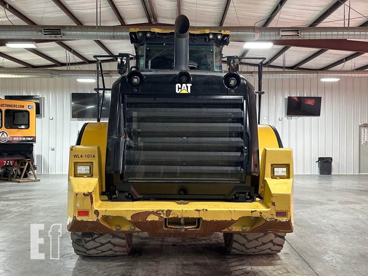 2019-caterpillar-962m-image-8