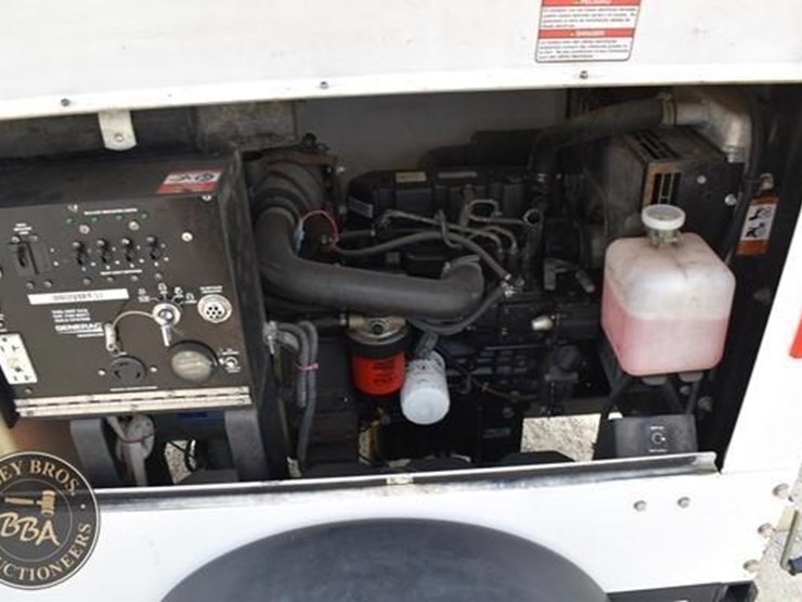 magnum-mlt3060-image-23