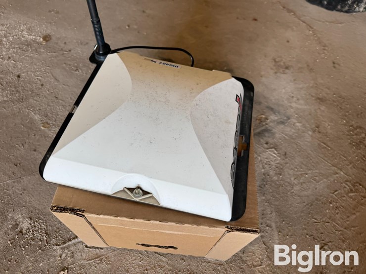 case-372-guidance-globe-image-4