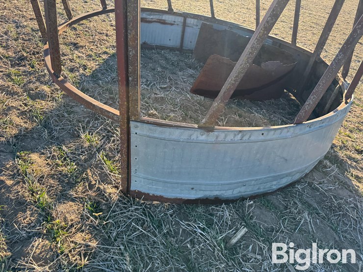 round-bale-feeder-image-20