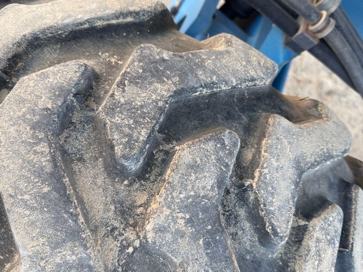 2005-genie-s40-image-5