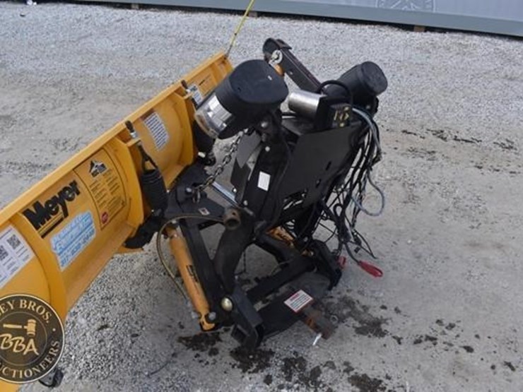 snow-plow-meyer-wingman-38911-image-10