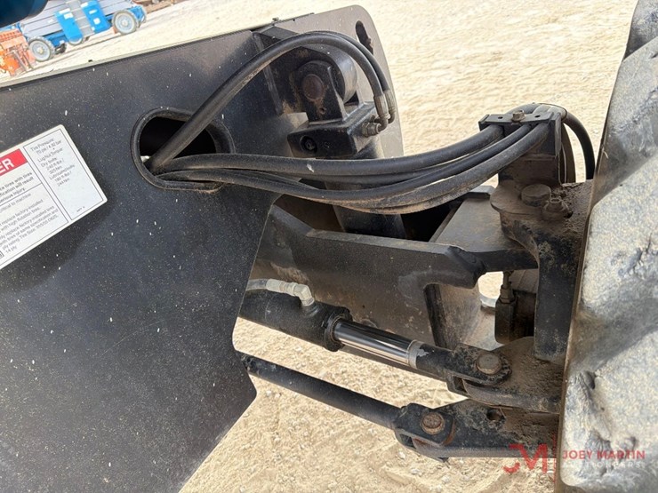 2017-genie-s65-image-16