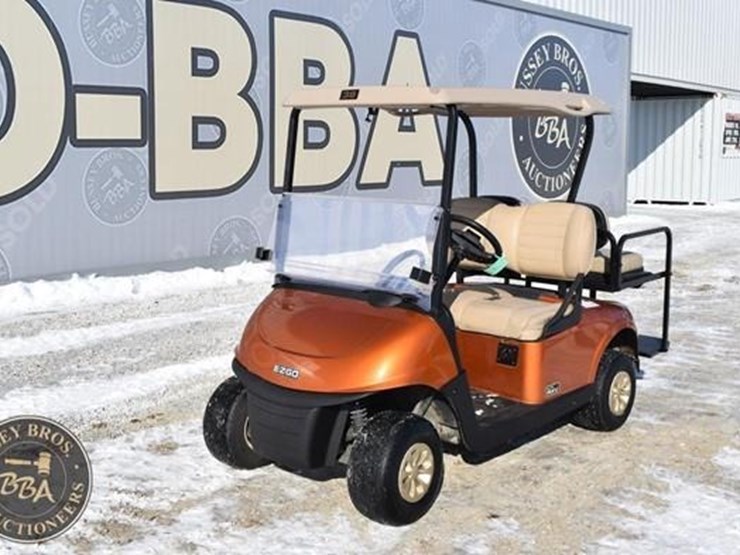 2019-e-z-go-rxv-elite-38916-image-1